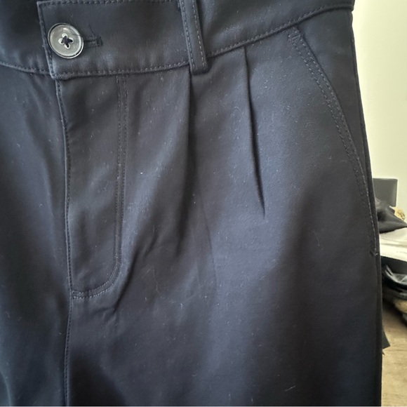 Marc By Marc Jacobs Black Pants - Picture 8 of 8